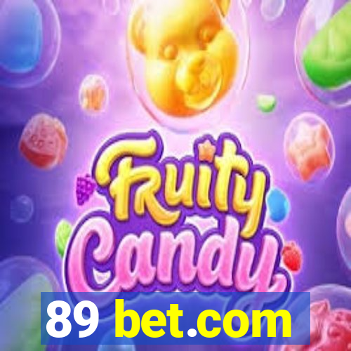 89 bet.com